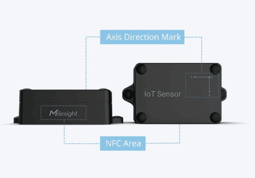 How Do Tilt Sensors Work?